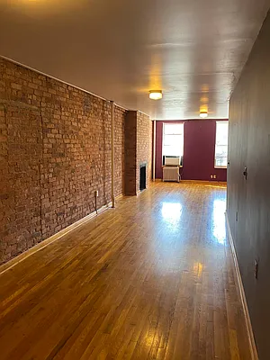 Rented by RV Realty | media 16