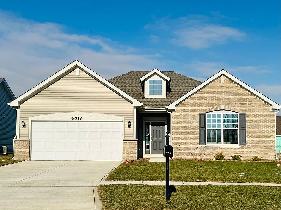 1st image of 6016 E 116th Ct