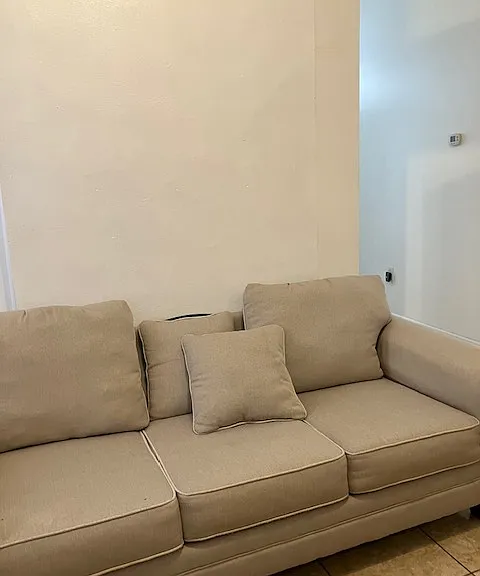 3313 Carondelet St #B — Photo 15