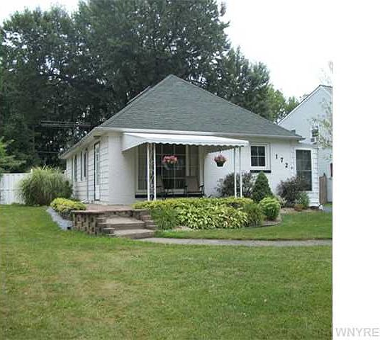 1st image of 172 Bernhardt Dr