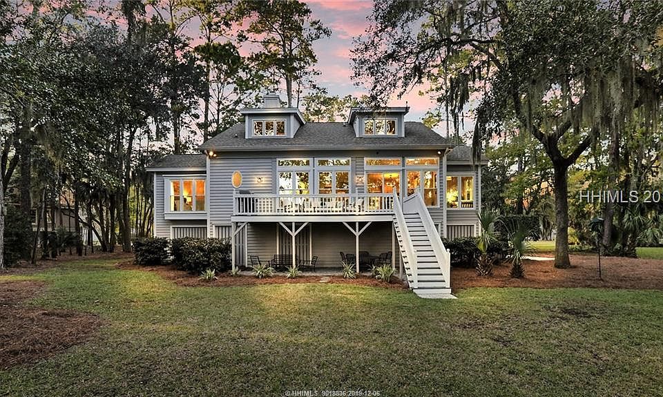 21 Belfair Point Dr, Bluffton, SC 29910 | Zillow