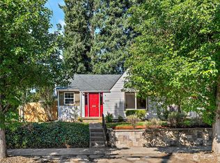 608 E 24th St, Vancouver, WA 98663