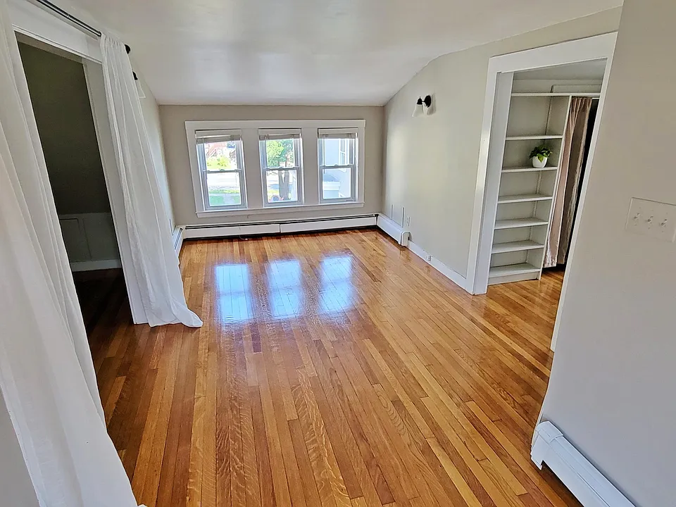 144 Walton Park #2