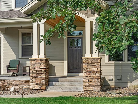 3rd image of 1346 Birch Park Rdg