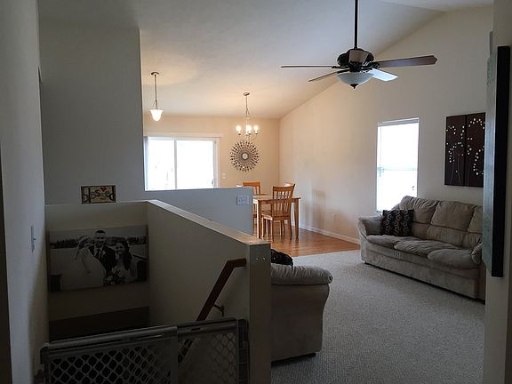 2nd image of 56811 Virginia Dr