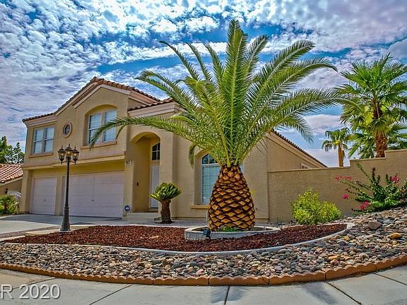 2nd image of 7607 Brightwood Dr