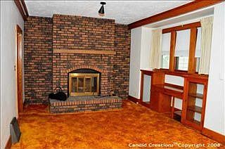 2nd image of 5135 S 39th Ave