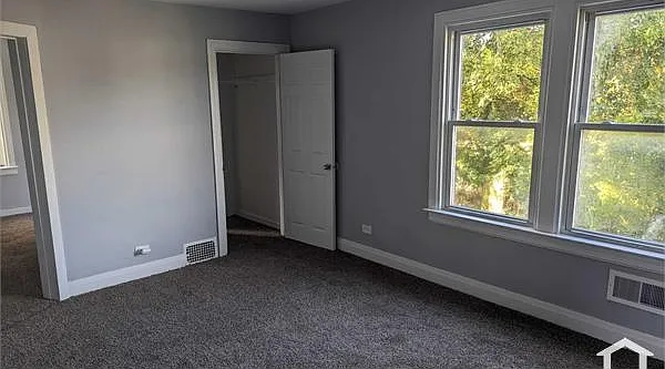 12104 S Wentworth Ave — Photo 11