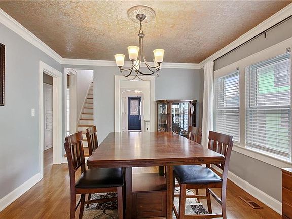 5th image of 6153 Holmes St