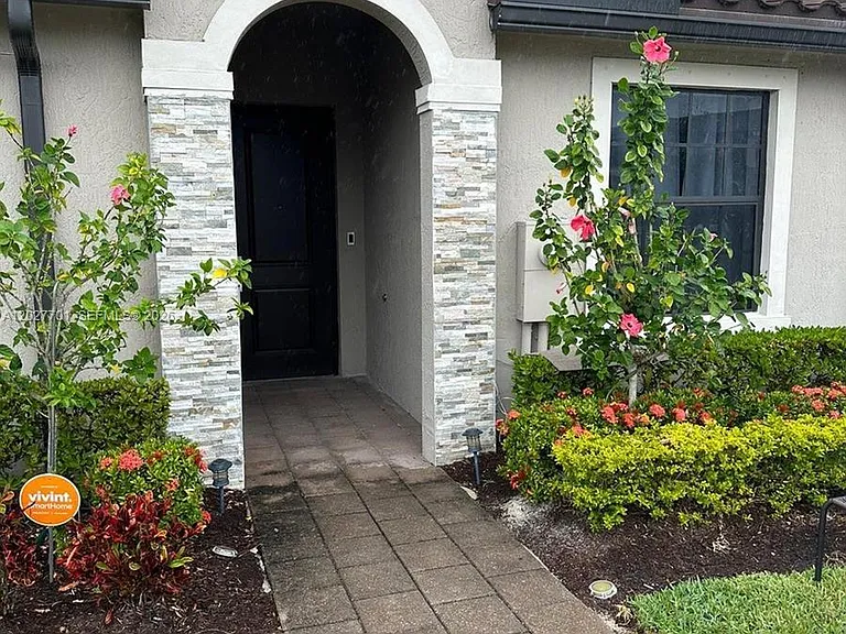 24920 SW 112th Ct #0 — Photo 36
