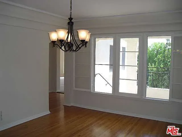 9963 Durant Dr — Photo 4