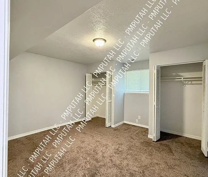 1602 E 2550 N — Photo 35