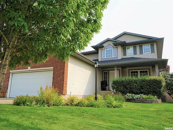 2nd image of 12114 Wascana Hts