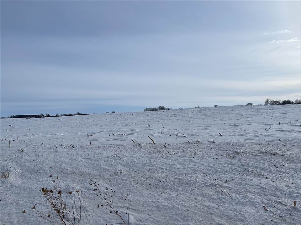 1st image of 0 E Wing Rd