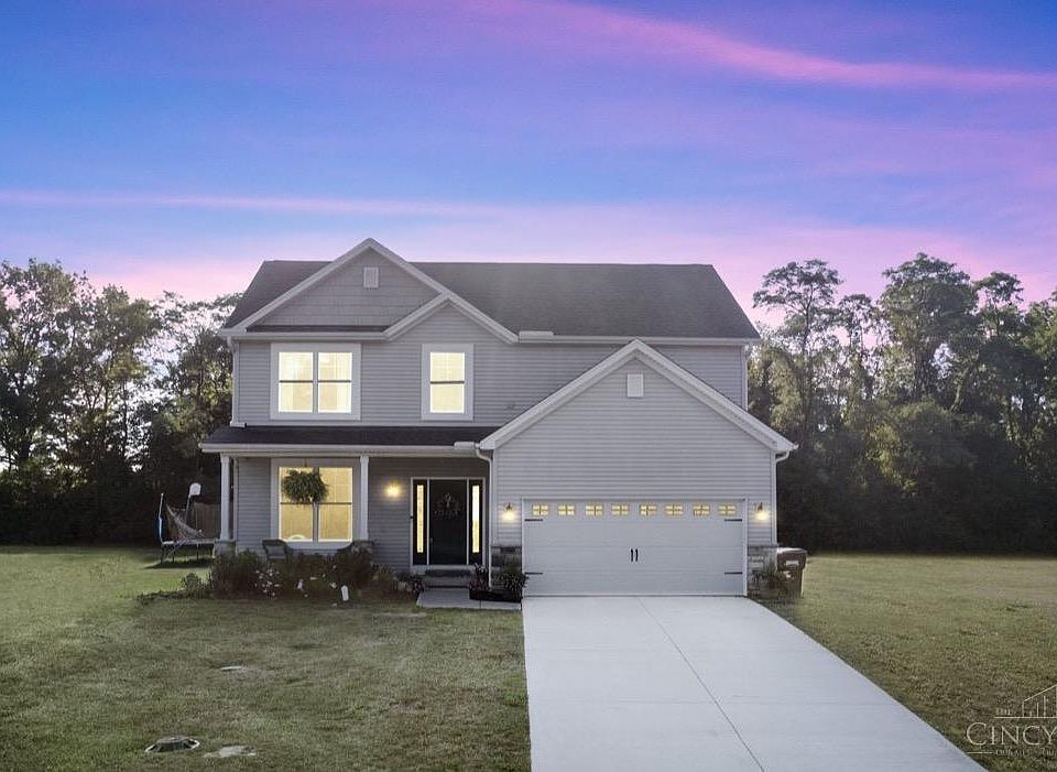 1st image of 130 Kelly Dr