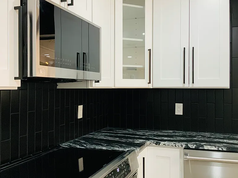 4605 Bryan Ave NW — Photo 11