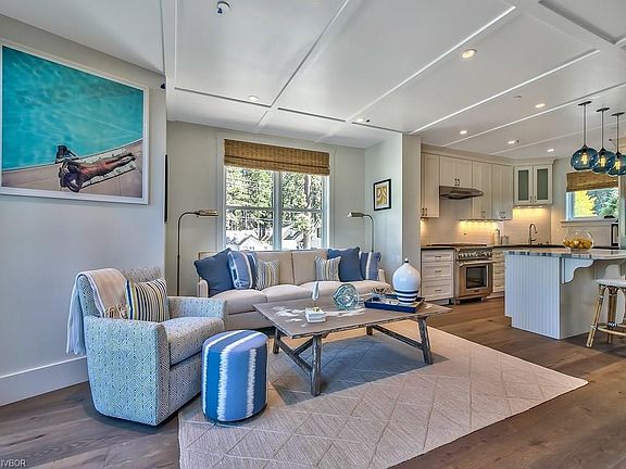 3rd image of 8308 N Lake Blvd #7