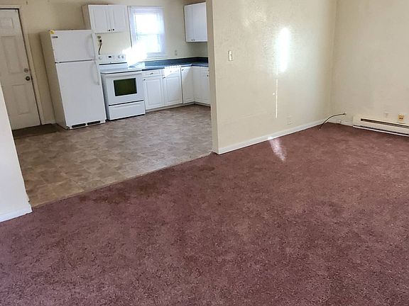 2nd image of 3929 Lesley Ave