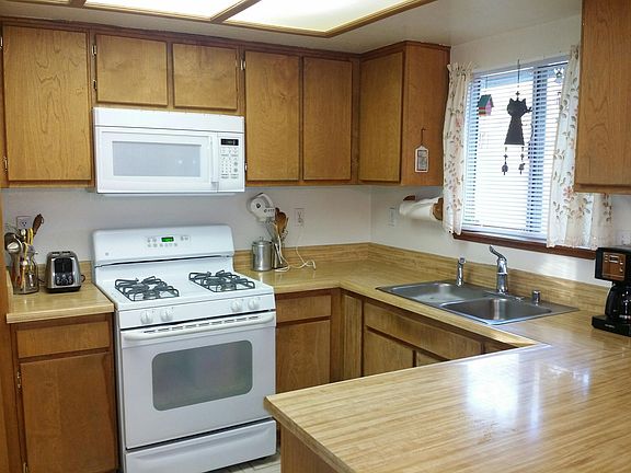 3rd image of 38924 163rd St E