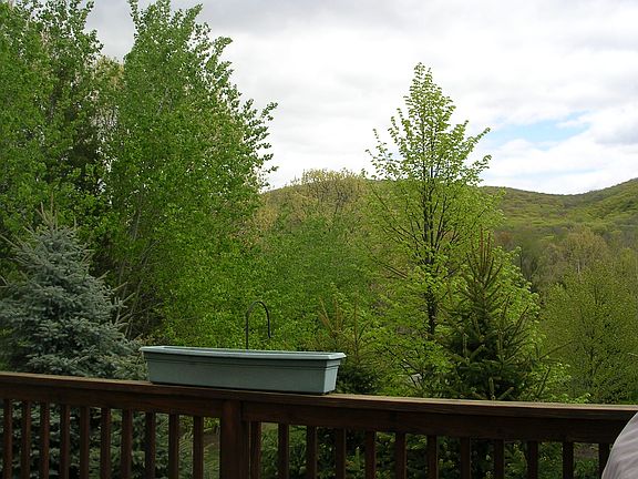 3rd image of 22 Hornbeam Way
