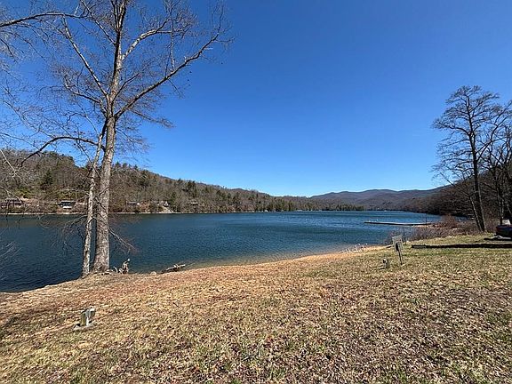 2nd image of 3184 Big Choga Highlander Rd