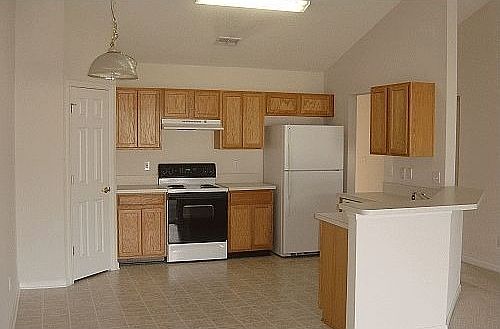 2nd image of 5A Louisburg Ln