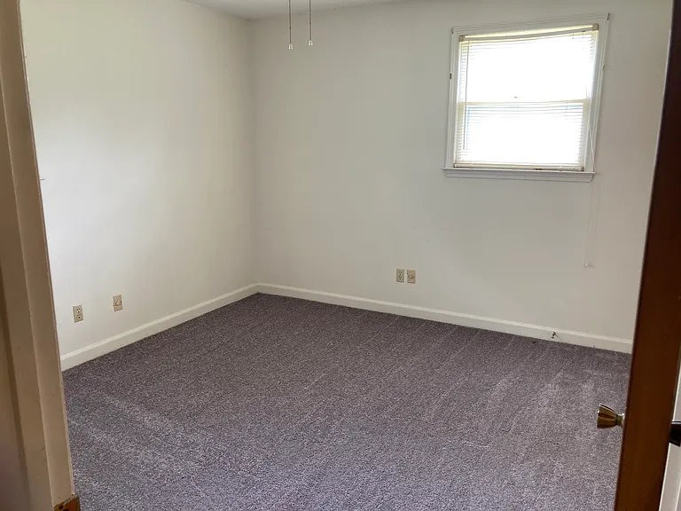 1307 Furches Ave #B — Photo 8