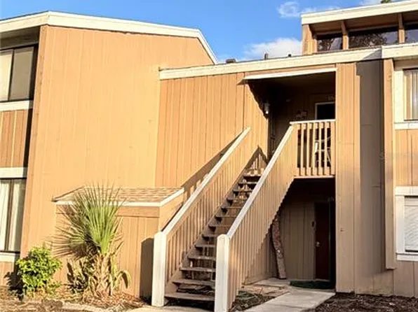5749 PEREGRINE AVENUE #28E, ORLANDO, FL 32819