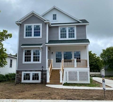 2nd image of 483 E Summer Grove Dr