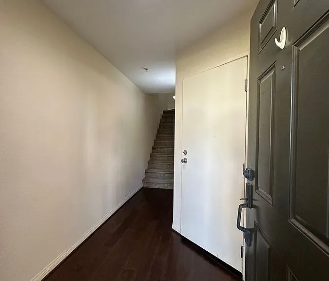 8732 Esplanade Park Ln — Photo 3