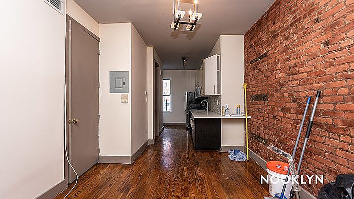 1st image of 705 Saint Marks Ave APT 1