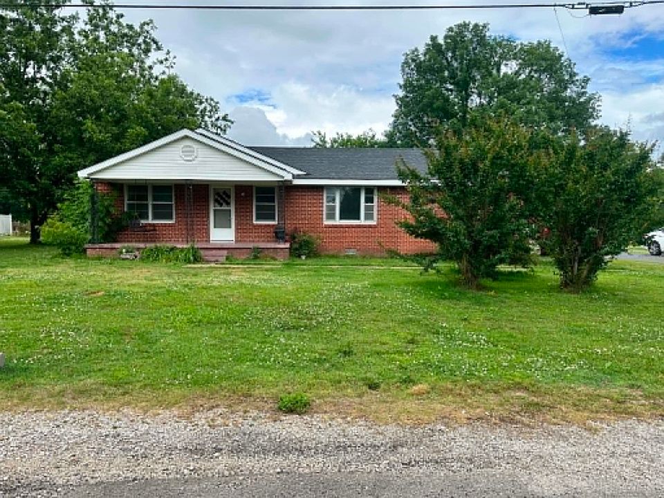1st image of 520 & 540 Smith Ln