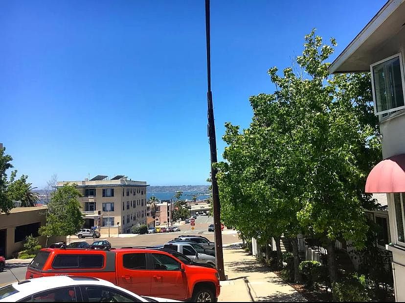 1st image of 134 Grape St