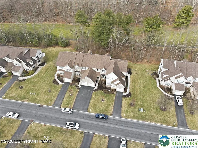 1745 Big Ridge Dr — Photo 50