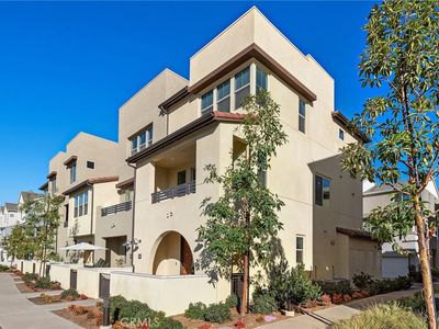 130 Mountaineer Dr, Mission Viejo, CA, 92694