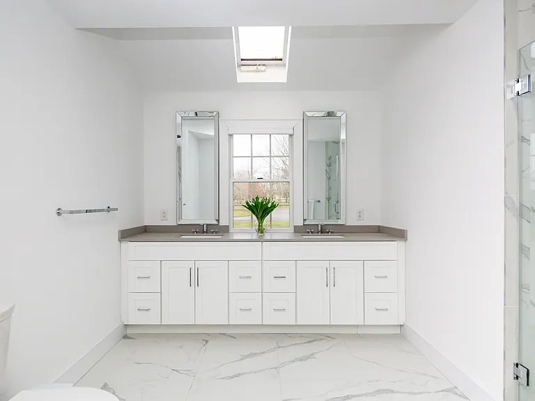 125 Saint Andrews Cir — Photo 12