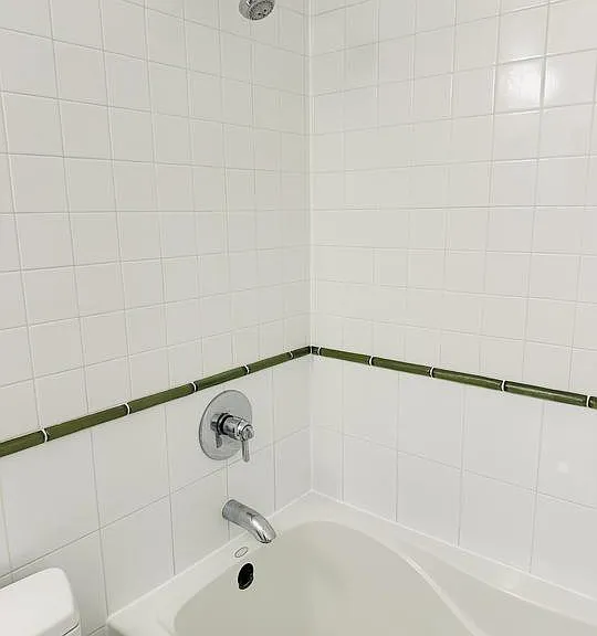1706 U St NW #103 — Photo 7
