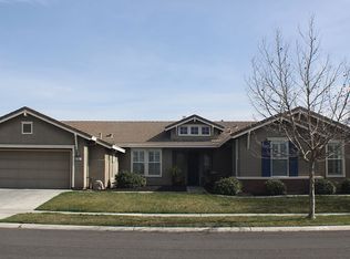 2061 Wilcox Ranch Rd, Plumas Lake, CA 95961