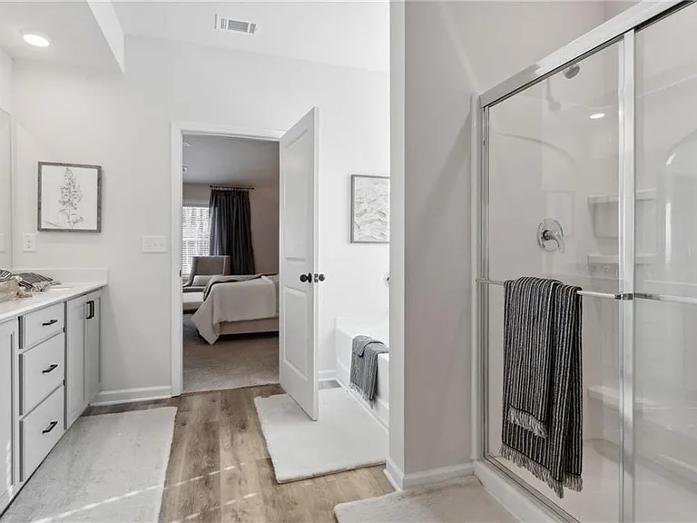 497 Fox Creek Dr — Photo 21