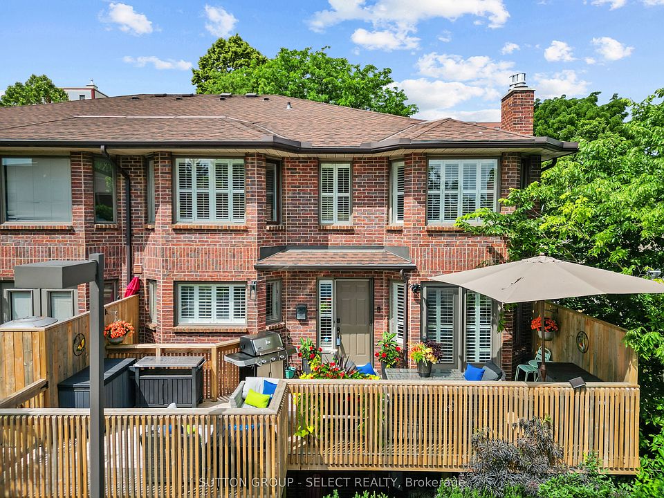 1st image of 152 Albert St #14