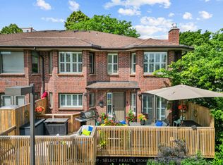 152 Albert St #14, London, ON N6A 1M1