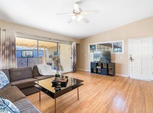 628 Harmsworth Ave, La Puente, CA 91744