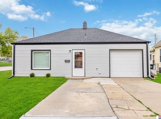1901 S 48th Ave, Omaha, NE 68106