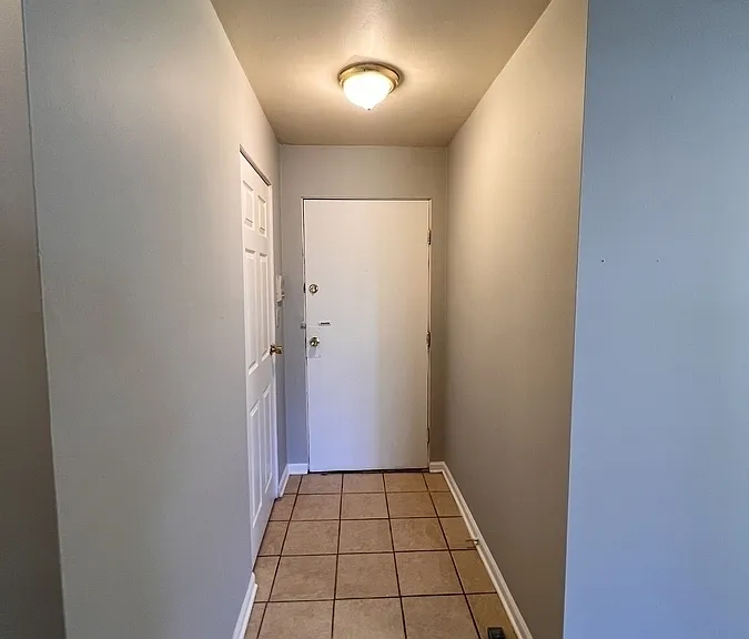 508 Garfield Rd #103 — Photo 6