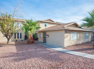 832 Held Rd, Las Vegas, NV 89101