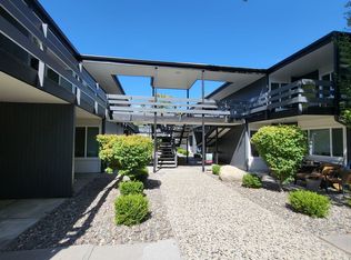 Midtown Flats, Reno, NV 89509