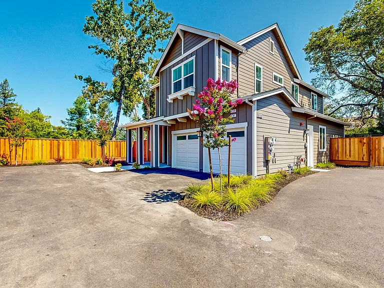 4739 Ima Ln — Photo 5