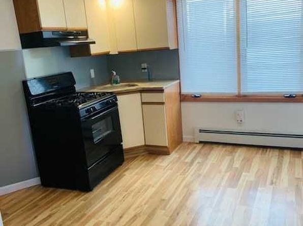 Craigslist Apartments Garfield Nj - CREGLIS