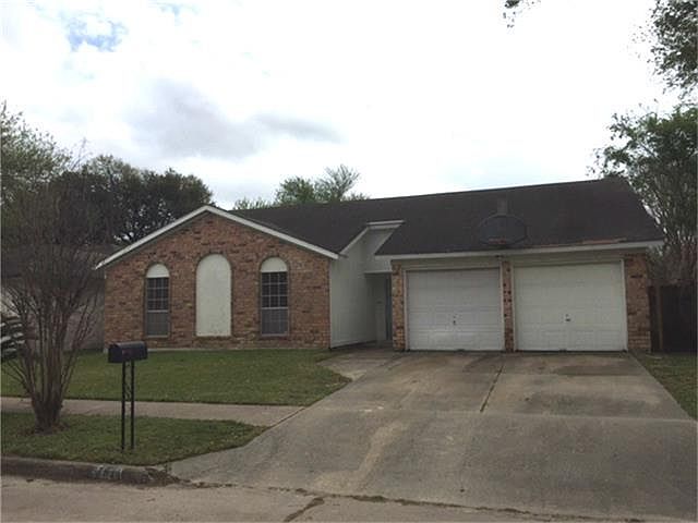 1st image of 17811 Glenpatti Dr