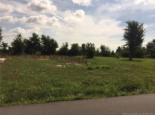 22612 Marysville Rd, Marysville, IN 47141